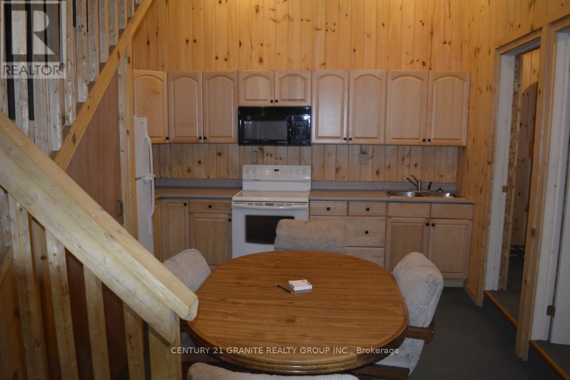 2128 Old Hastings Road, Wollaston, Ontario  K0L 2L0 - Photo 8 - X12158999