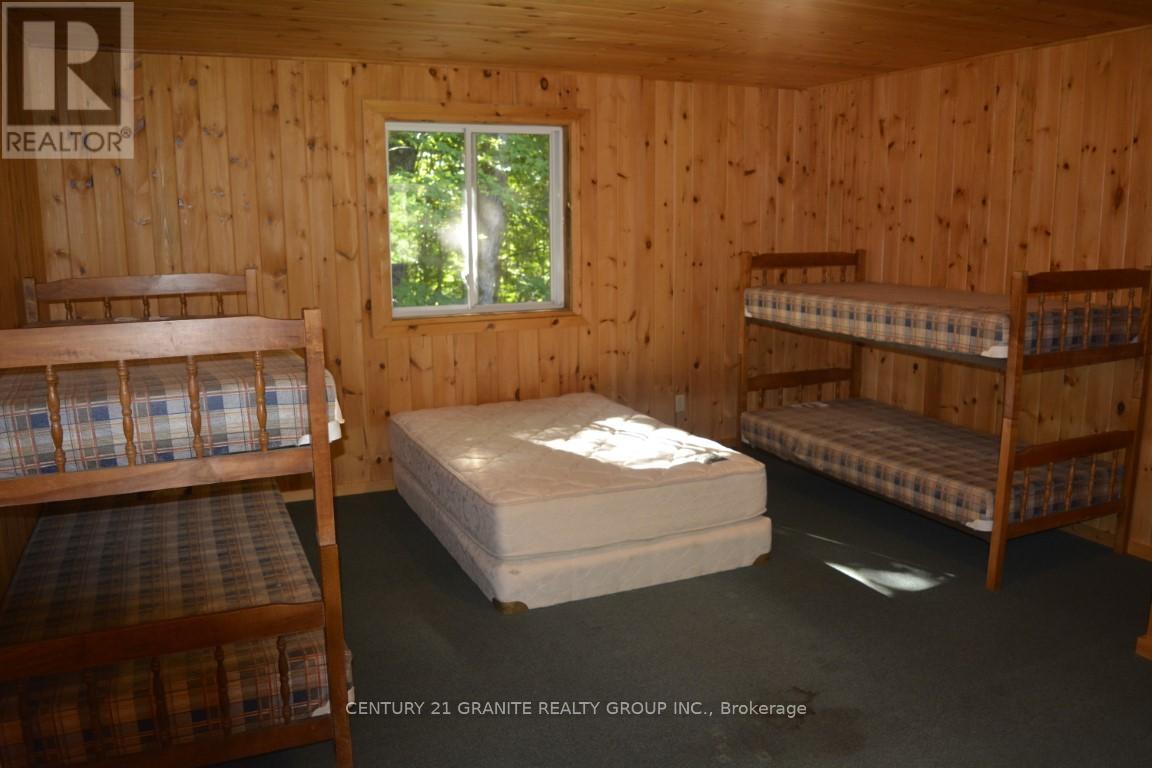2128 Old Hastings Road, Wollaston, Ontario  K0L 2L0 - Photo 9 - X12158999