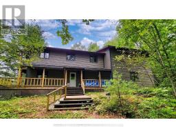 2128 OLD HASTINGS ROAD, Wollaston, Ontario