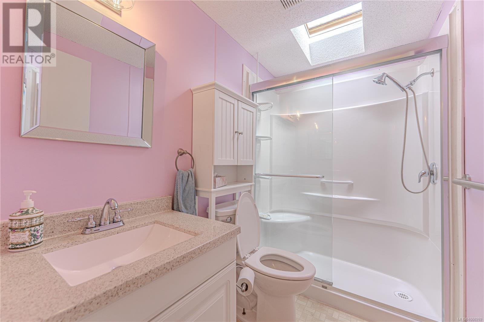 32 80 5th St, Nanaimo, British Columbia  V9R 1N1 - Photo 17 - 1000292