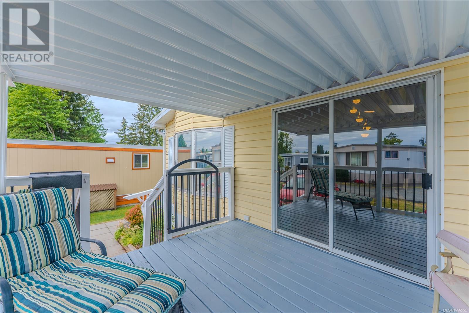 32 80 5th St, Nanaimo, British Columbia  V9R 1N1 - Photo 23 - 1000292