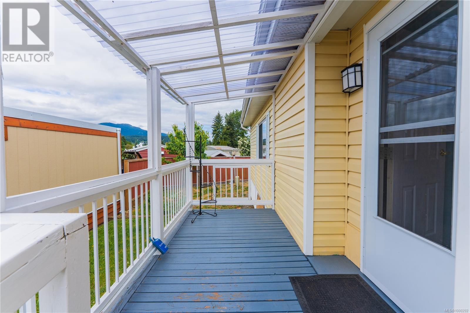 32 80 5th St, Nanaimo, British Columbia  V9R 1N1 - Photo 24 - 1000292