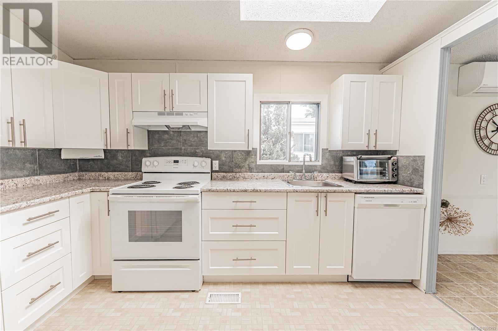 32 80 5th St, Nanaimo, British Columbia  V9R 1N1 - Photo 8 - 1000292