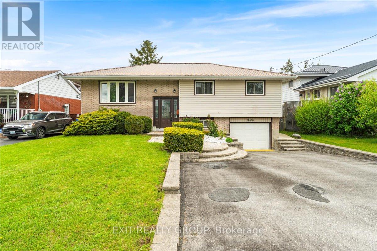 Property at 12 CHOWN CRESCENT image 1