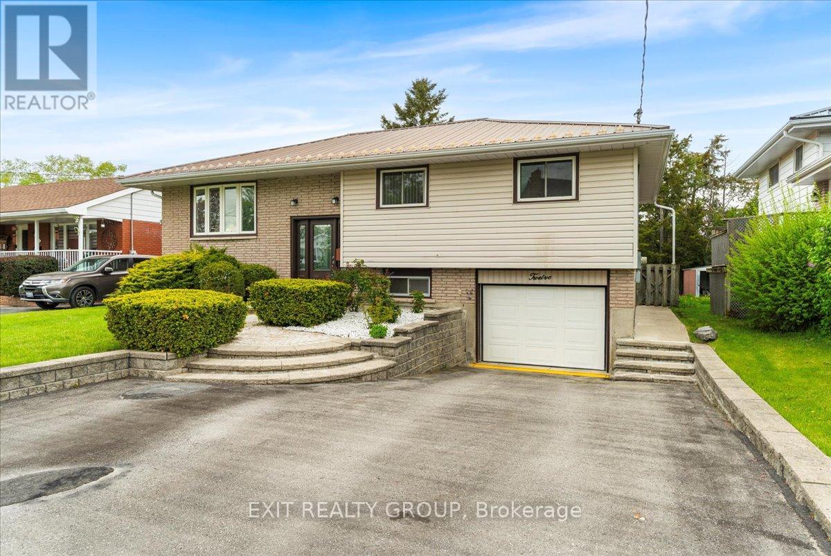 Property at 12 CHOWN CRESCENT image 3