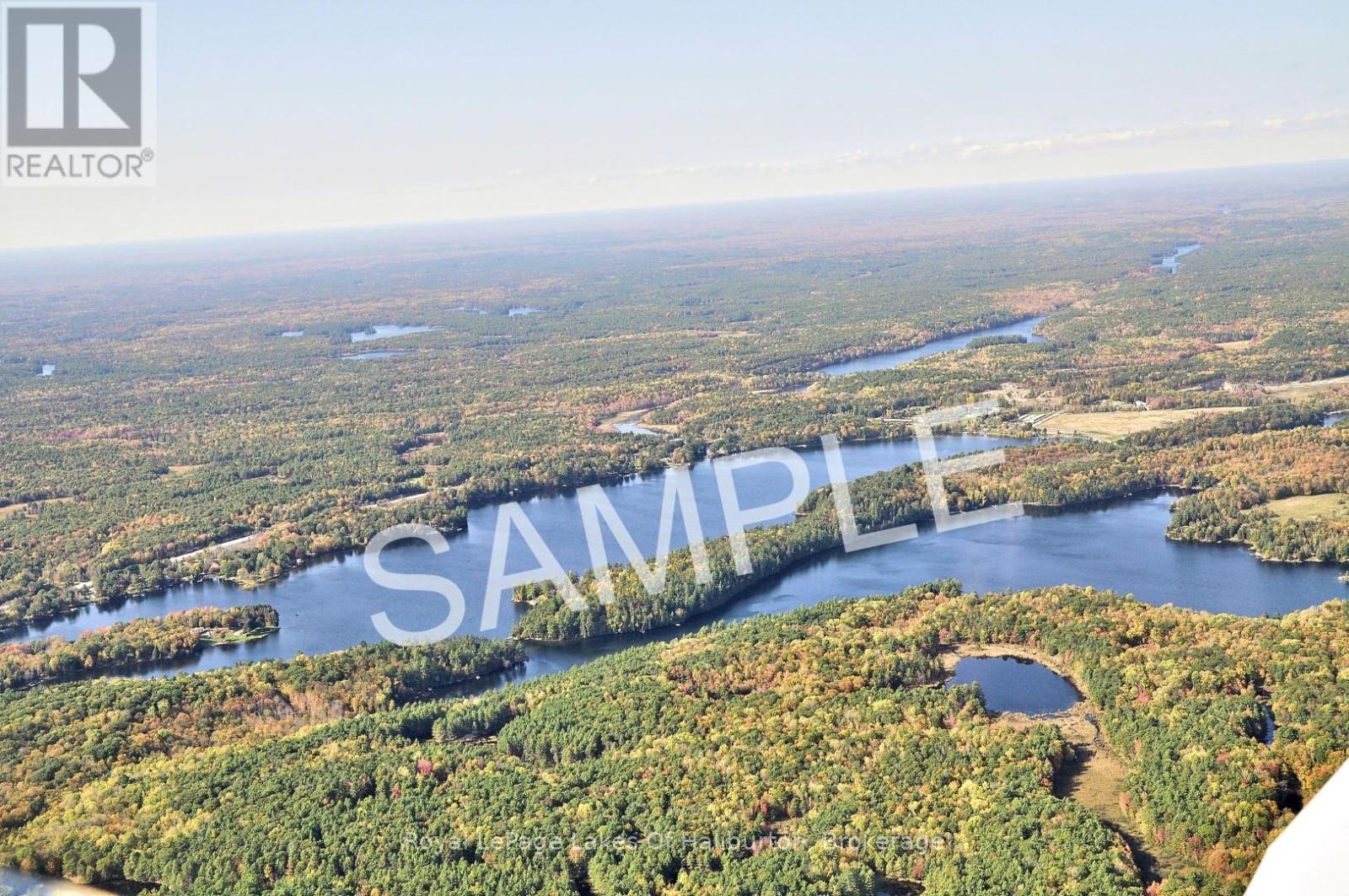 0 South Beaver Lake Lane, Minden Hills, Ontario  K0M 2L1 - Photo 18 - X12158946