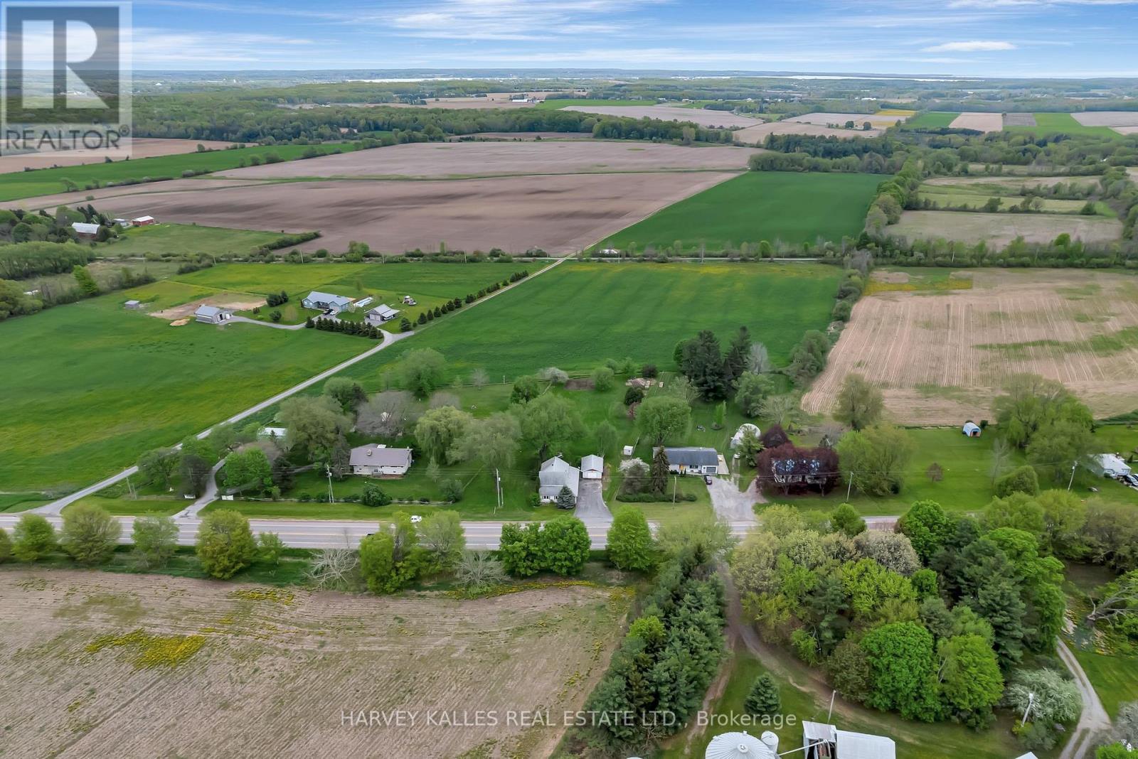 Property at 13965 LOYALIST PARKWAY image 2