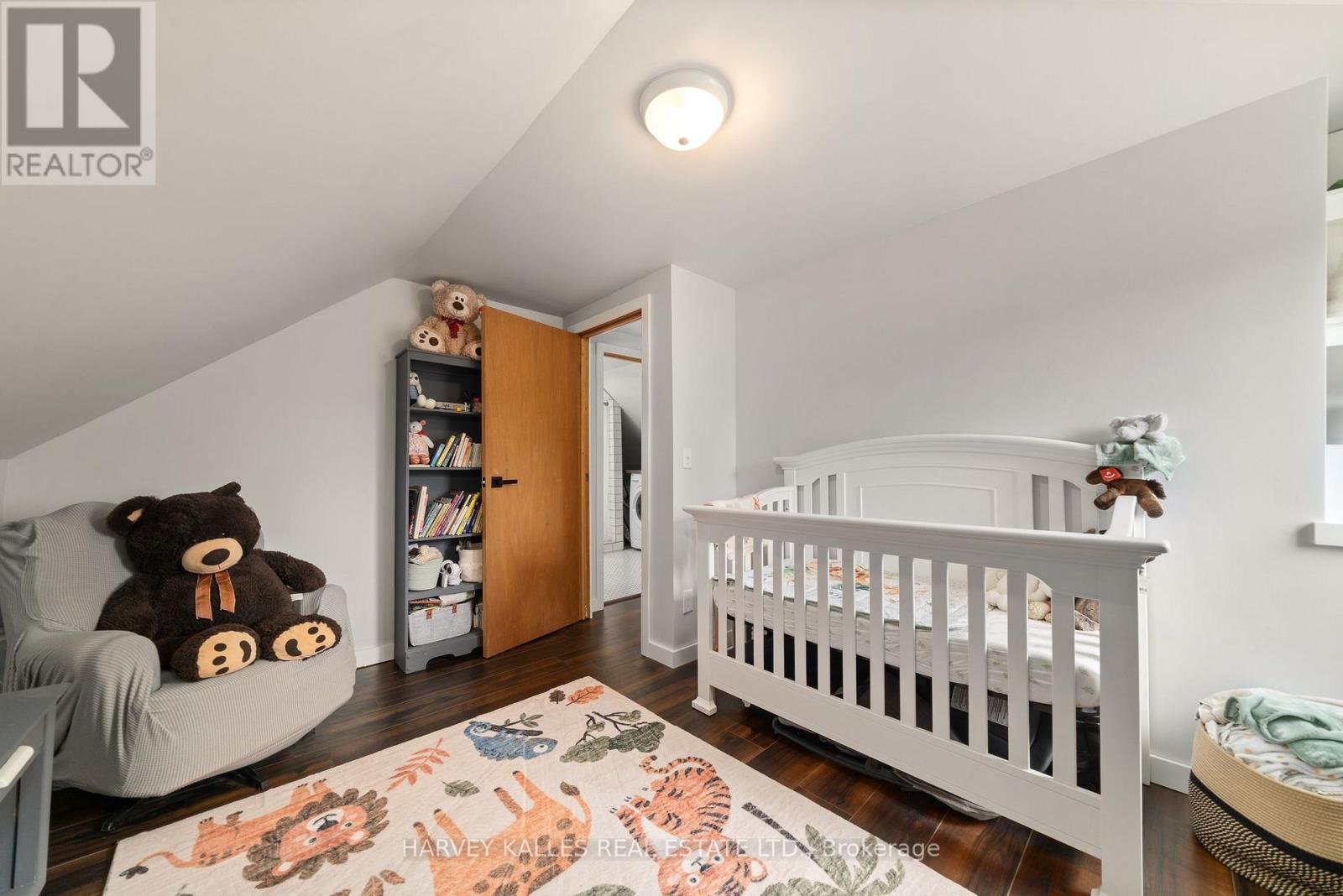 13965 Loyalist Parkway, Prince Edward County, Ontario  K0K 2T0 - Photo 25 - X12159112