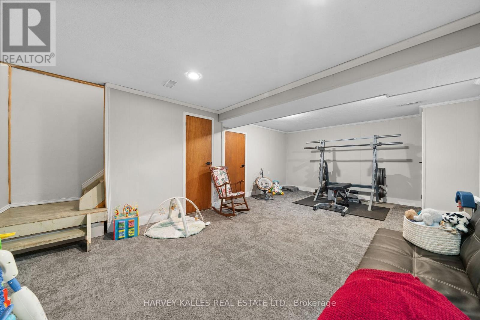 13965 Loyalist Parkway, Prince Edward County, Ontario  K0K 2T0 - Photo 30 - X12159112