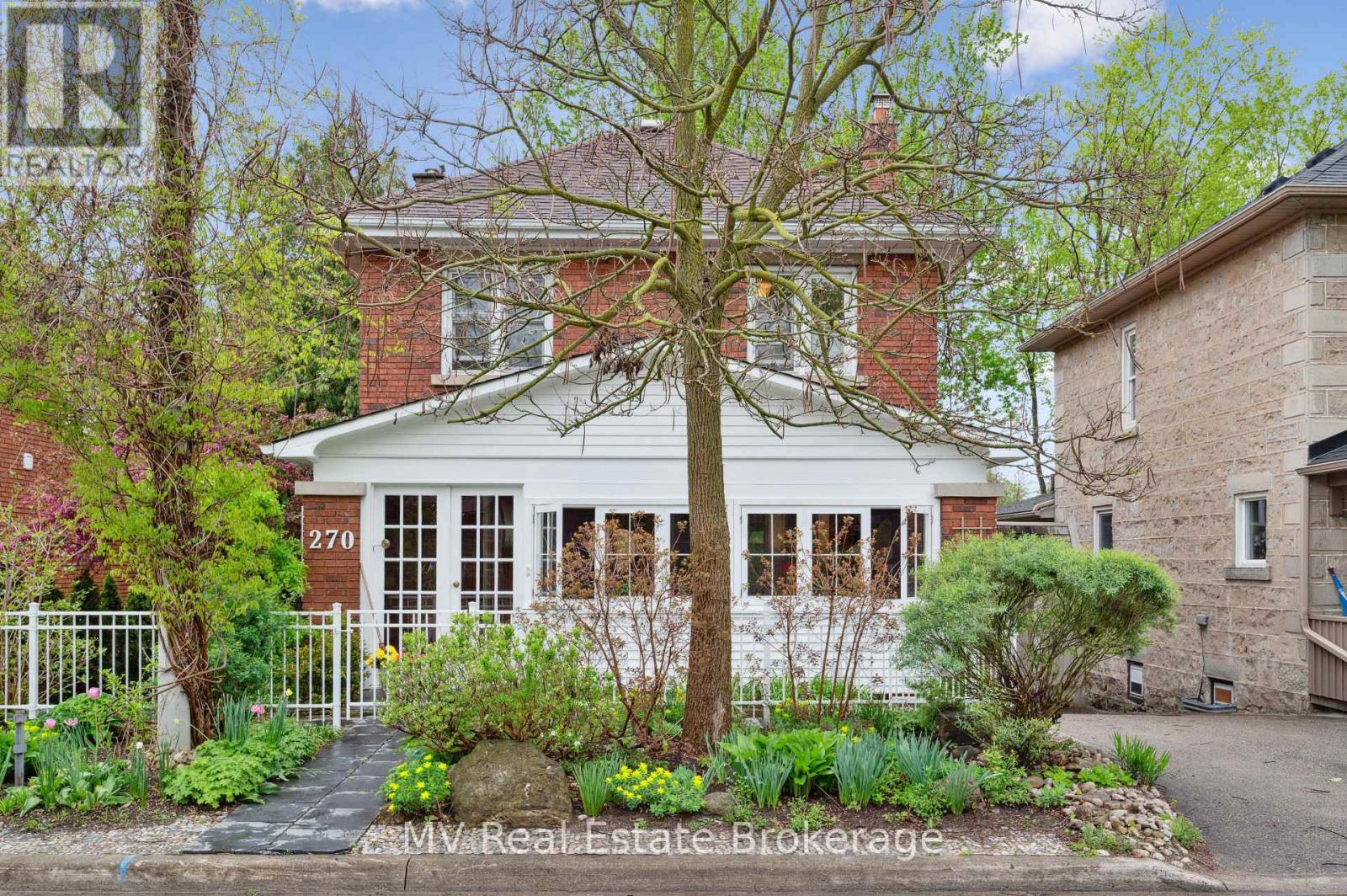 Property at 270 ST ANDREW STREET E image 1