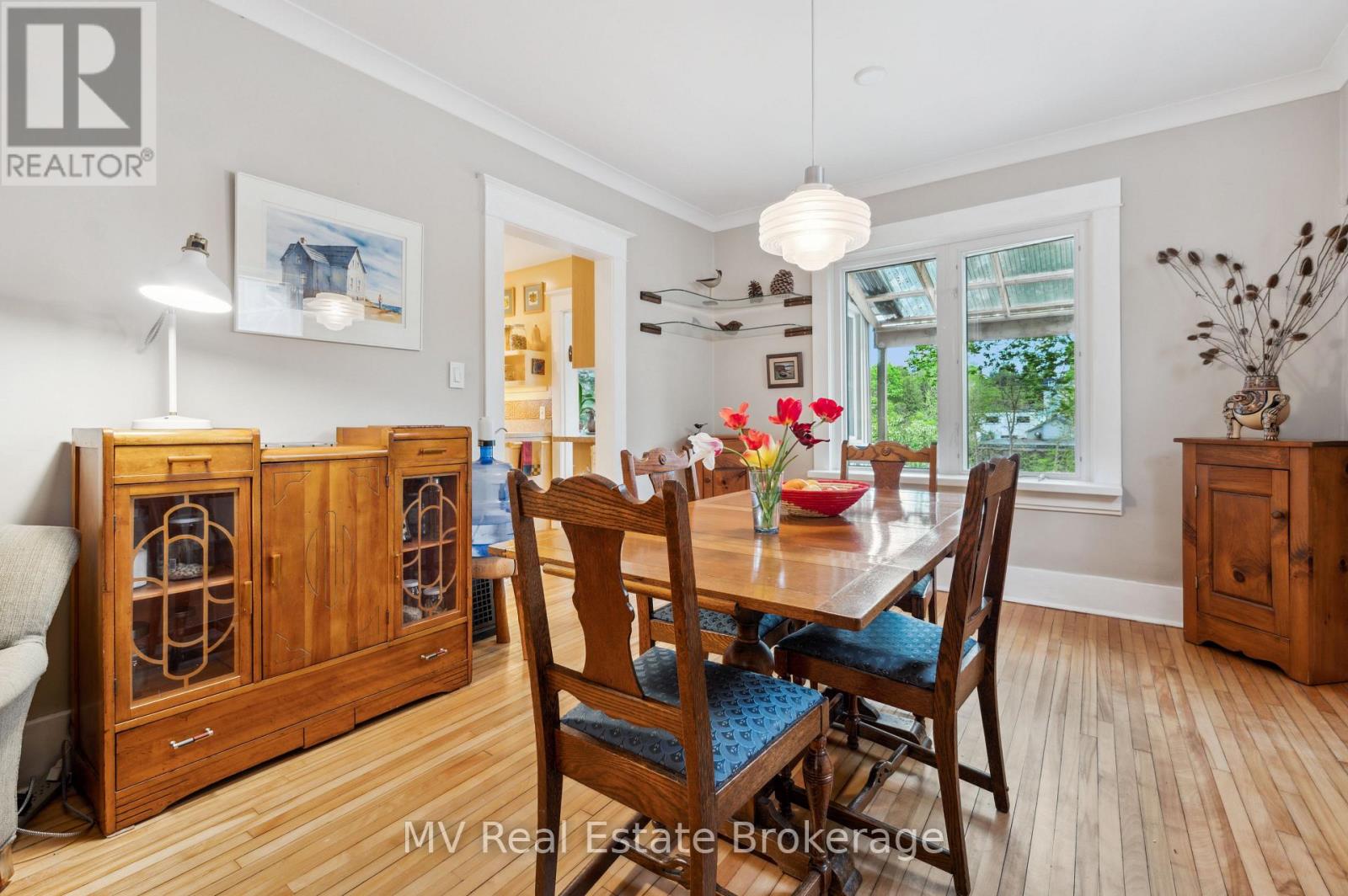 270 St Andrew Street E, Centre Wellington, Ontario  N1M 1R1 - Photo 13 - X12159004