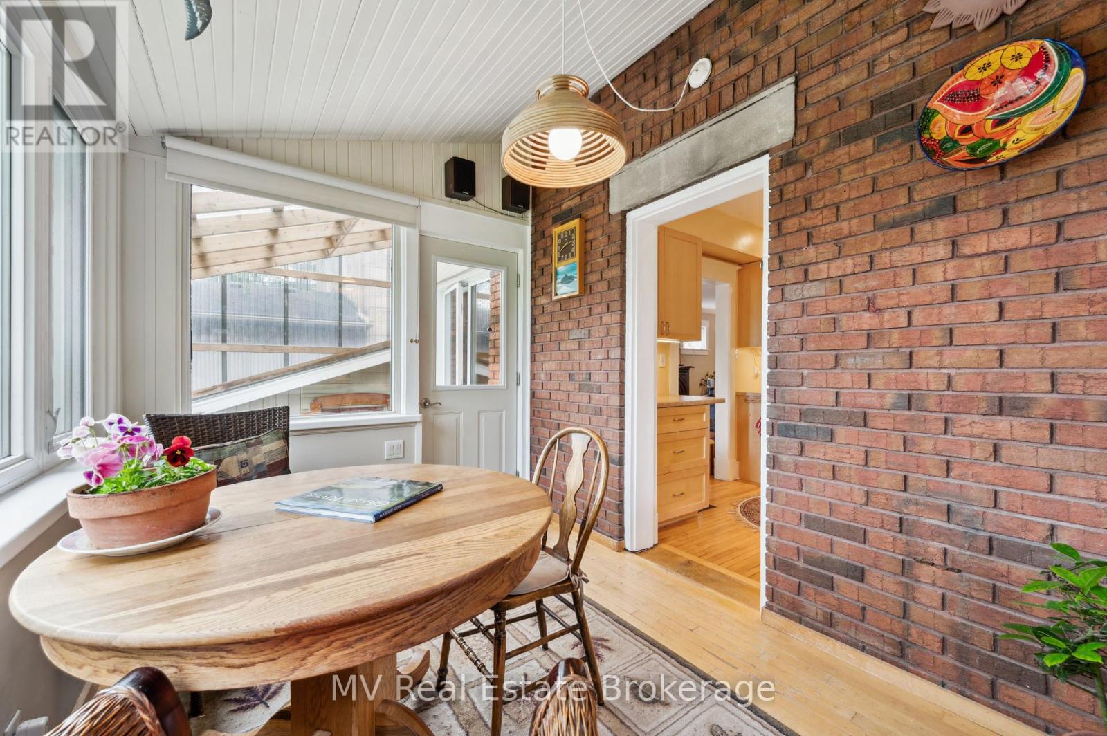270 St Andrew Street E, Centre Wellington, Ontario  N1M 1R1 - Photo 19 - X12159004