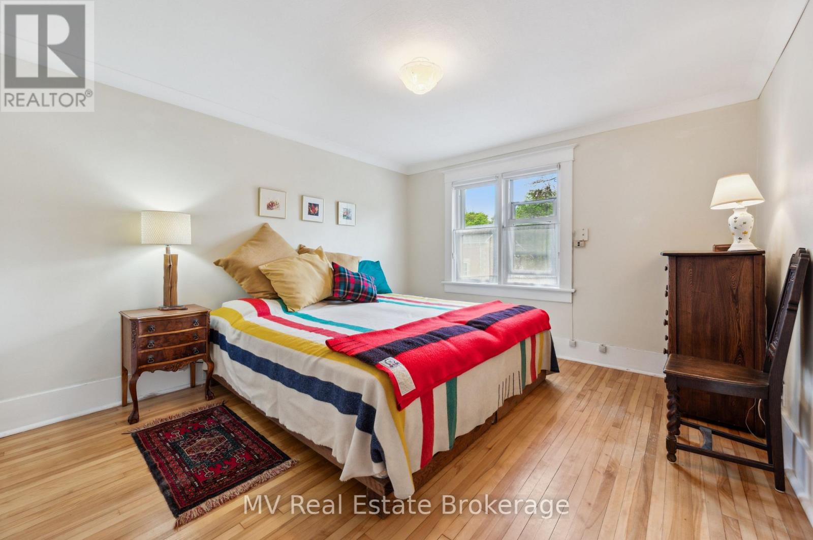 270 St Andrew Street E, Centre Wellington, Ontario  N1M 1R1 - Photo 24 - X12159004