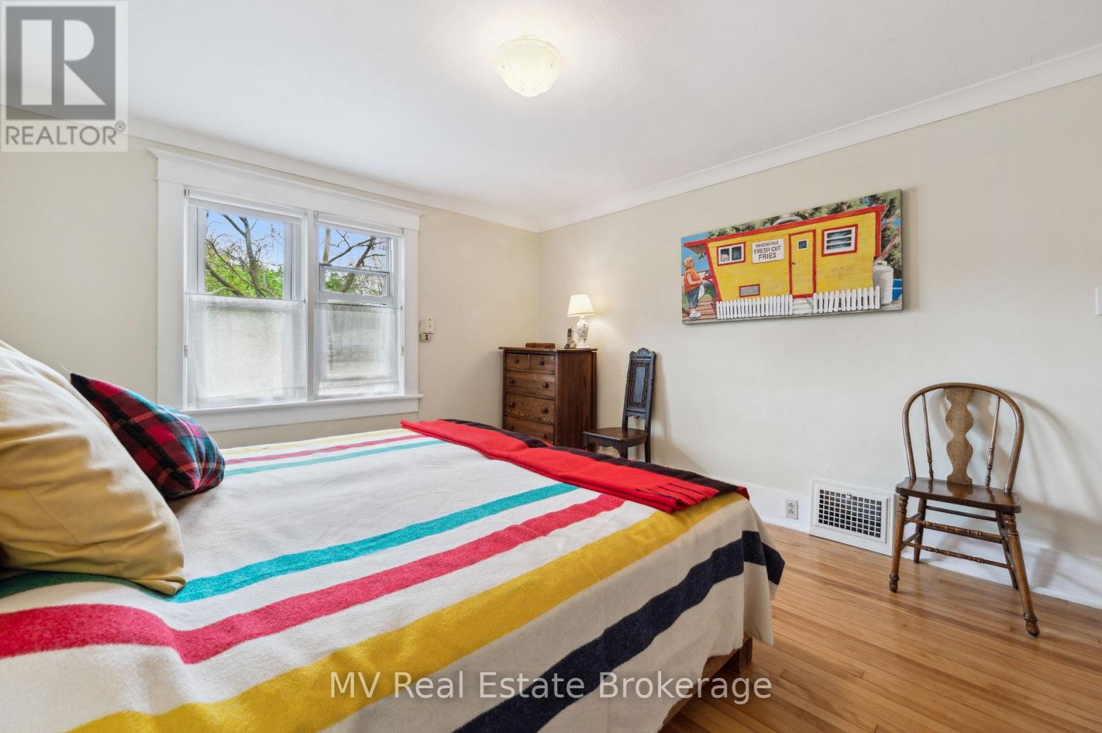 270 St Andrew Street E, Centre Wellington, Ontario  N1M 1R1 - Photo 25 - X12159004