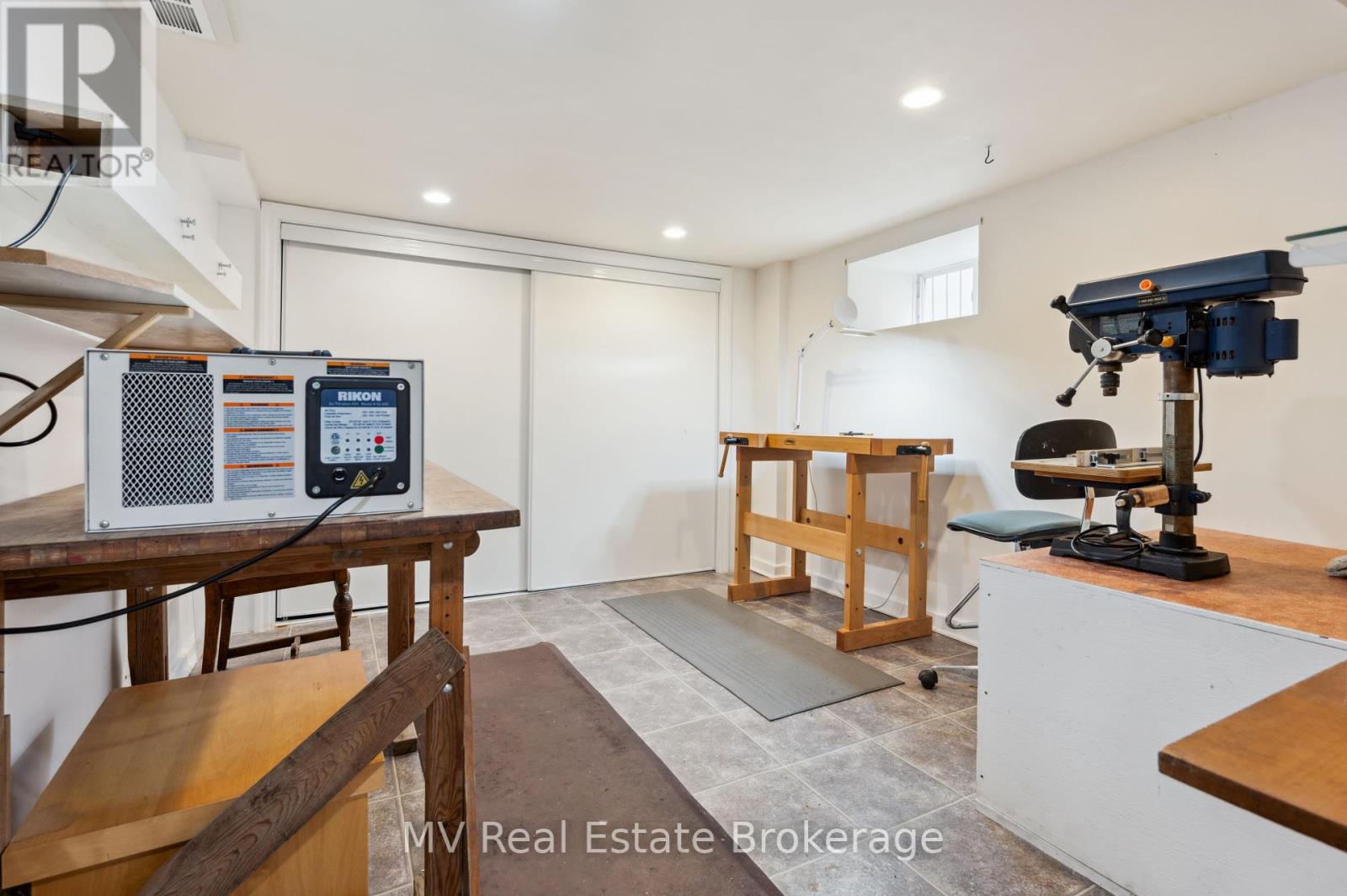270 St Andrew Street E, Centre Wellington, Ontario  N1M 1R1 - Photo 28 - X12159004