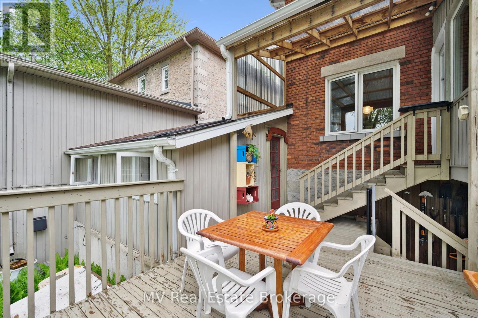 270 St Andrew Street E, Centre Wellington, Ontario  N1M 1R1 - Photo 33 - X12159004