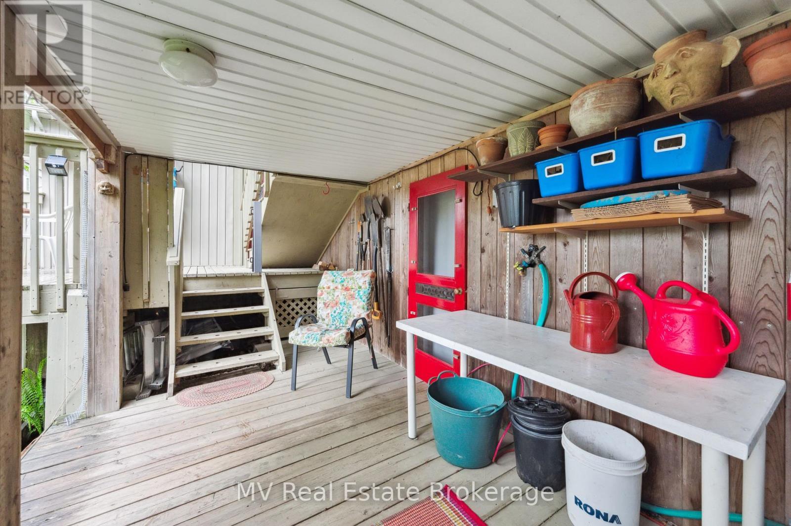 270 St Andrew Street E, Centre Wellington, Ontario  N1M 1R1 - Photo 34 - X12159004