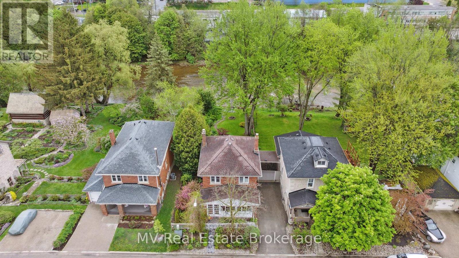 270 St Andrew Street E, Centre Wellington, Ontario  N1M 1R1 - Photo 41 - X12159004