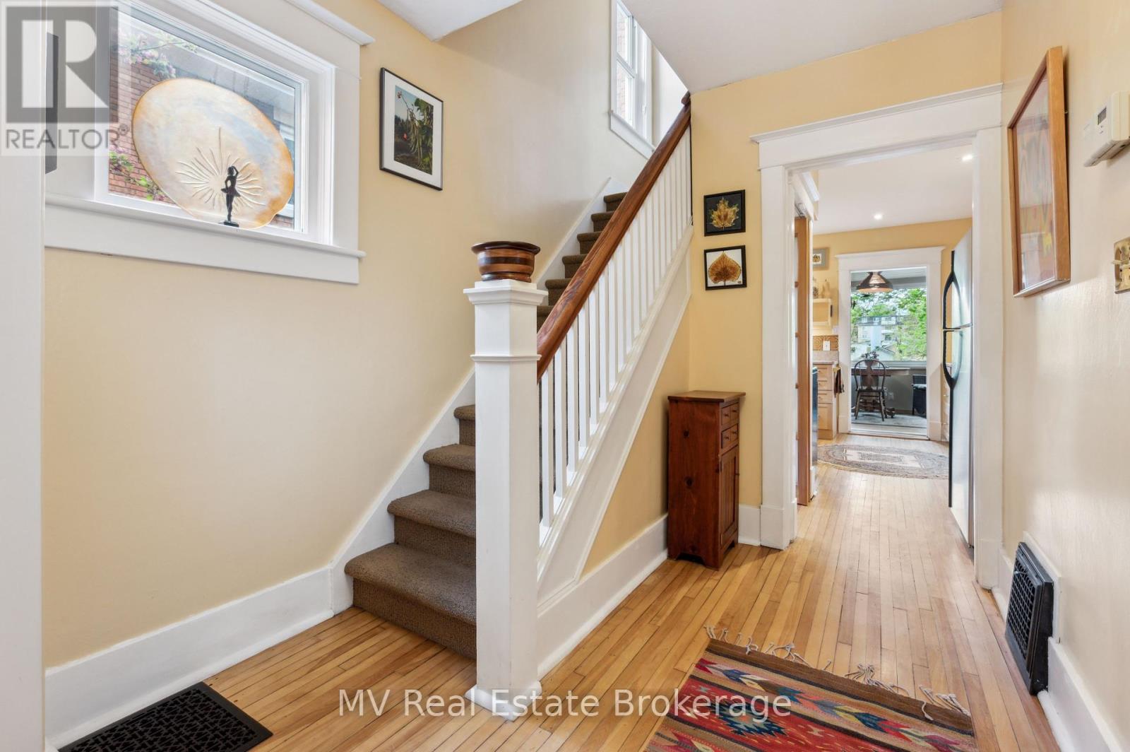 270 St Andrew Street E, Centre Wellington, Ontario  N1M 1R1 - Photo 9 - X12159004