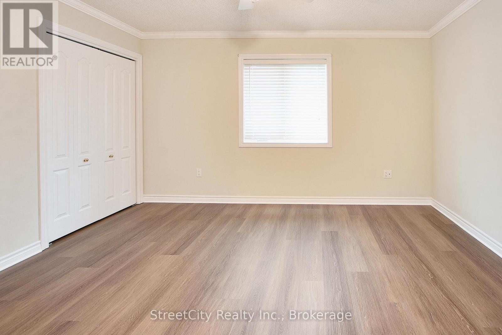 21 - 30 Ann Street, St. Marys, Ontario  N4X 1C8 - Photo 16 - X12159075