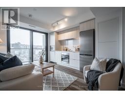 1206 - 1 JARVIS STREET, Hamilton, Ontario