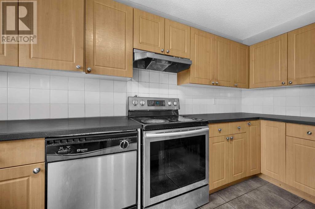 67 Saddlemont Manor Ne, Calgary, Alberta  T3J 4Z5 - Photo 8 - A2212240
