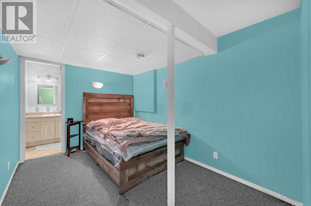 67 Saddlemont Manor Ne, Calgary, Alberta  T3J 4Z5 - Photo 26 - A2212240
