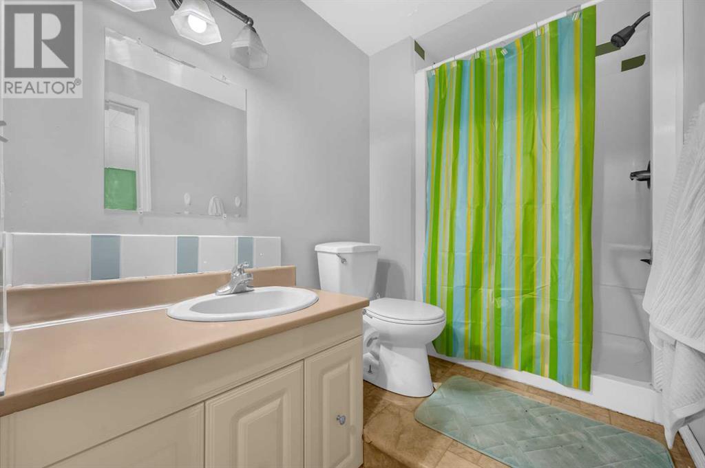 67 Saddlemont Manor Ne, Calgary, Alberta  T3J 4Z5 - Photo 27 - A2212240