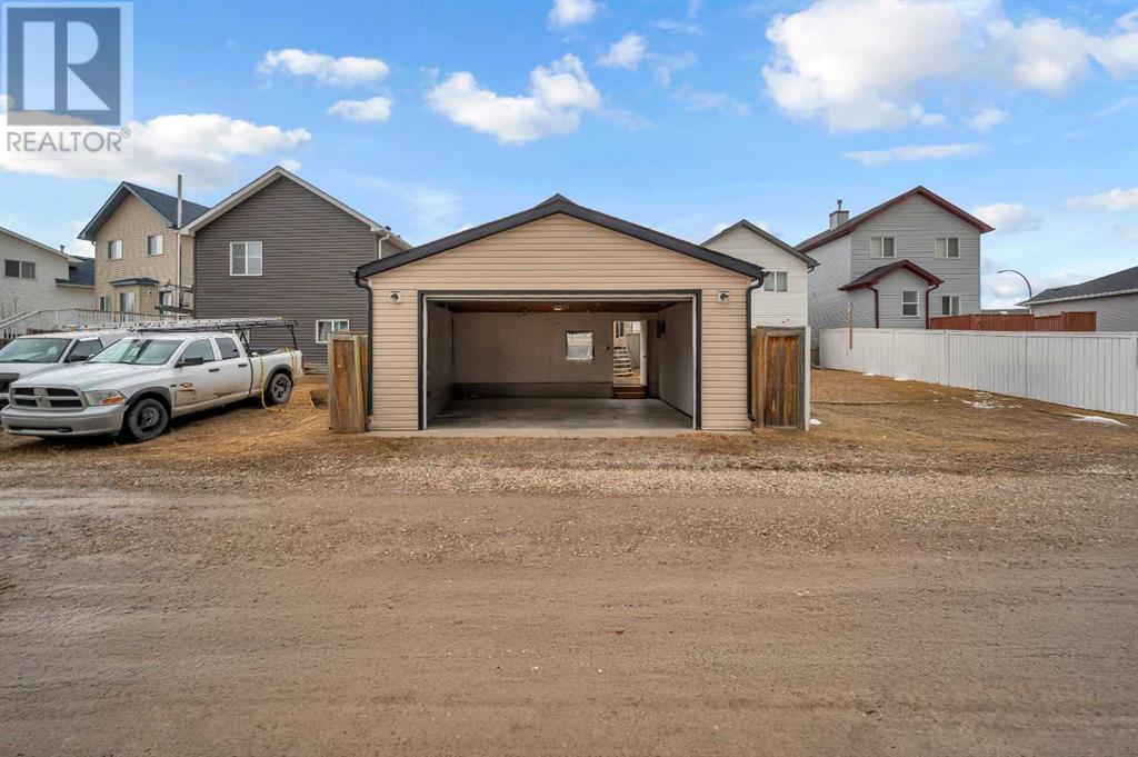 67 Saddlemont Manor Ne, Calgary, Alberta  T3J 4Z5 - Photo 32 - A2212240