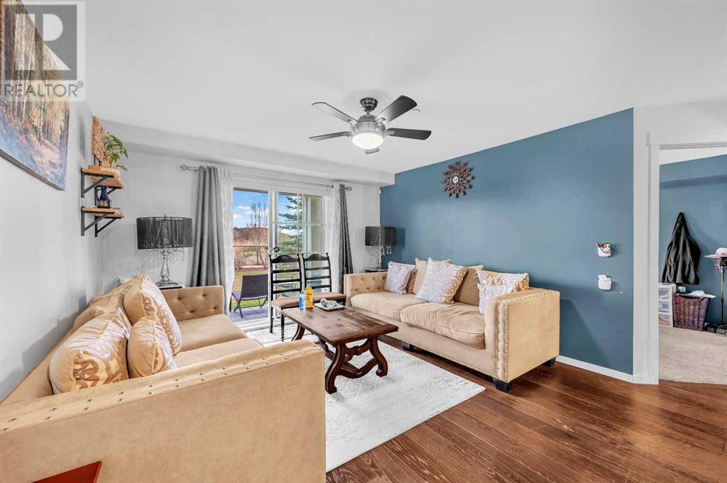 3105, 279 Copperpond Common Se, Calgary, Alberta  T2Z 1J1 - Photo 15 - A2218169