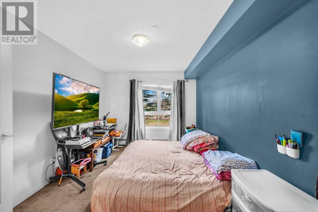 3105, 279 Copperpond Common Se, Calgary, Alberta  T2Z 1J1 - Photo 19 - A2218169