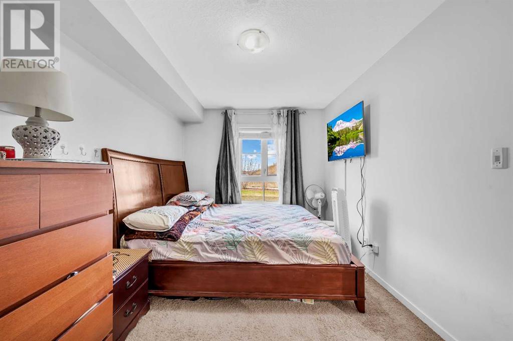 3105, 279 Copperpond Common Se, Calgary, Alberta  T2Z 1J1 - Photo 25 - A2218169