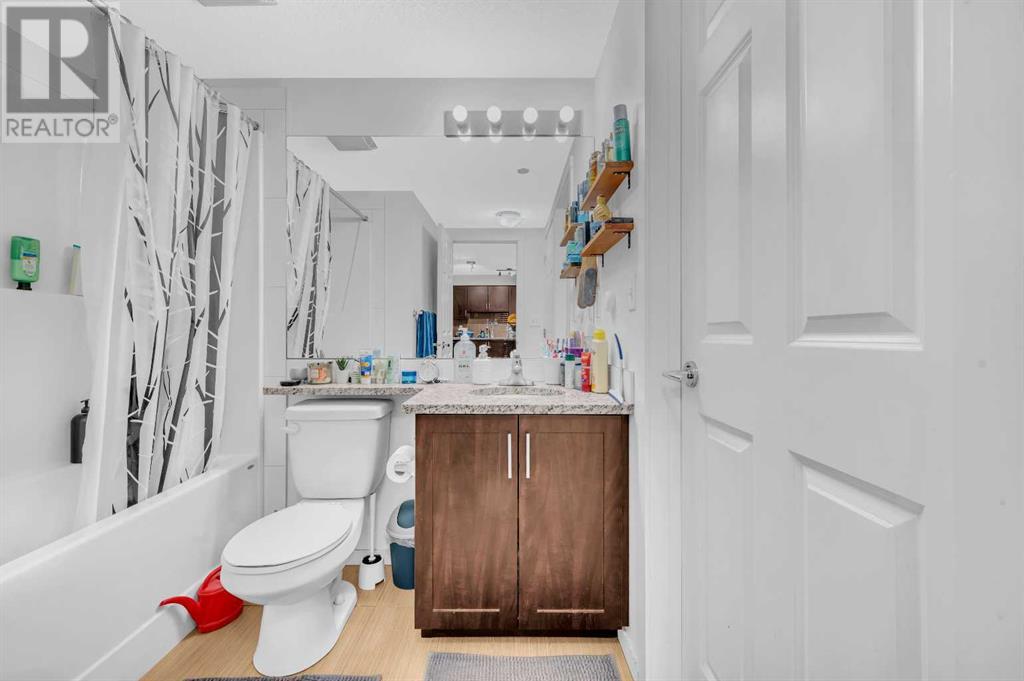 3105, 279 Copperpond Common Se, Calgary, Alberta  T2Z 1J1 - Photo 26 - A2218169