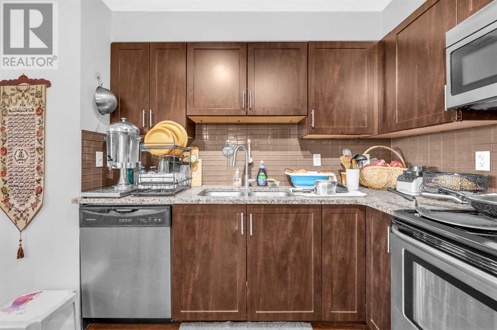 3105, 279 Copperpond Common Se, Calgary, Alberta  T2Z 1J1 - Photo 12 - A2218169
