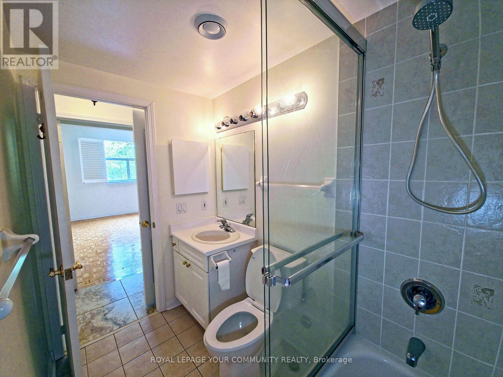 114 - 2504 Rutherford Road, Vaughan, Ontario  L4K 5N5 - Photo 21 - N12158786