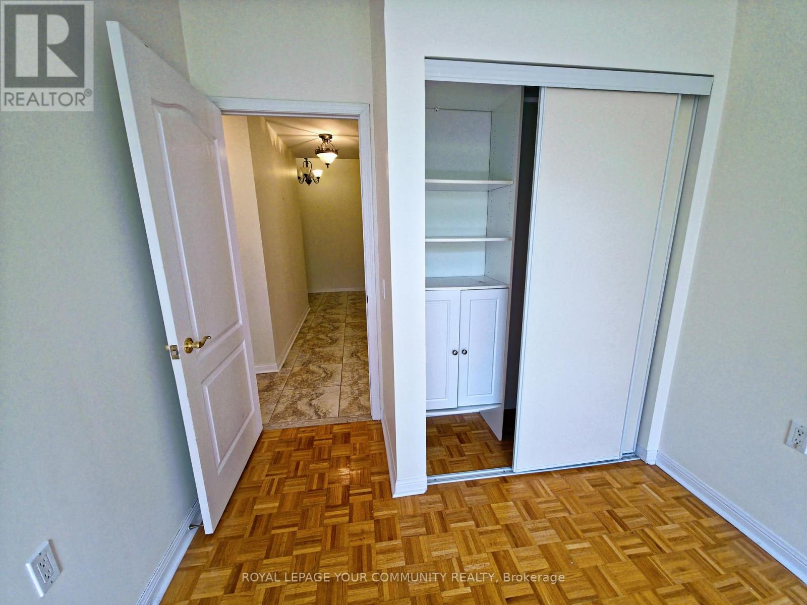 114 - 2504 Rutherford Road, Vaughan, Ontario  L4K 5N5 - Photo 23 - N12158786