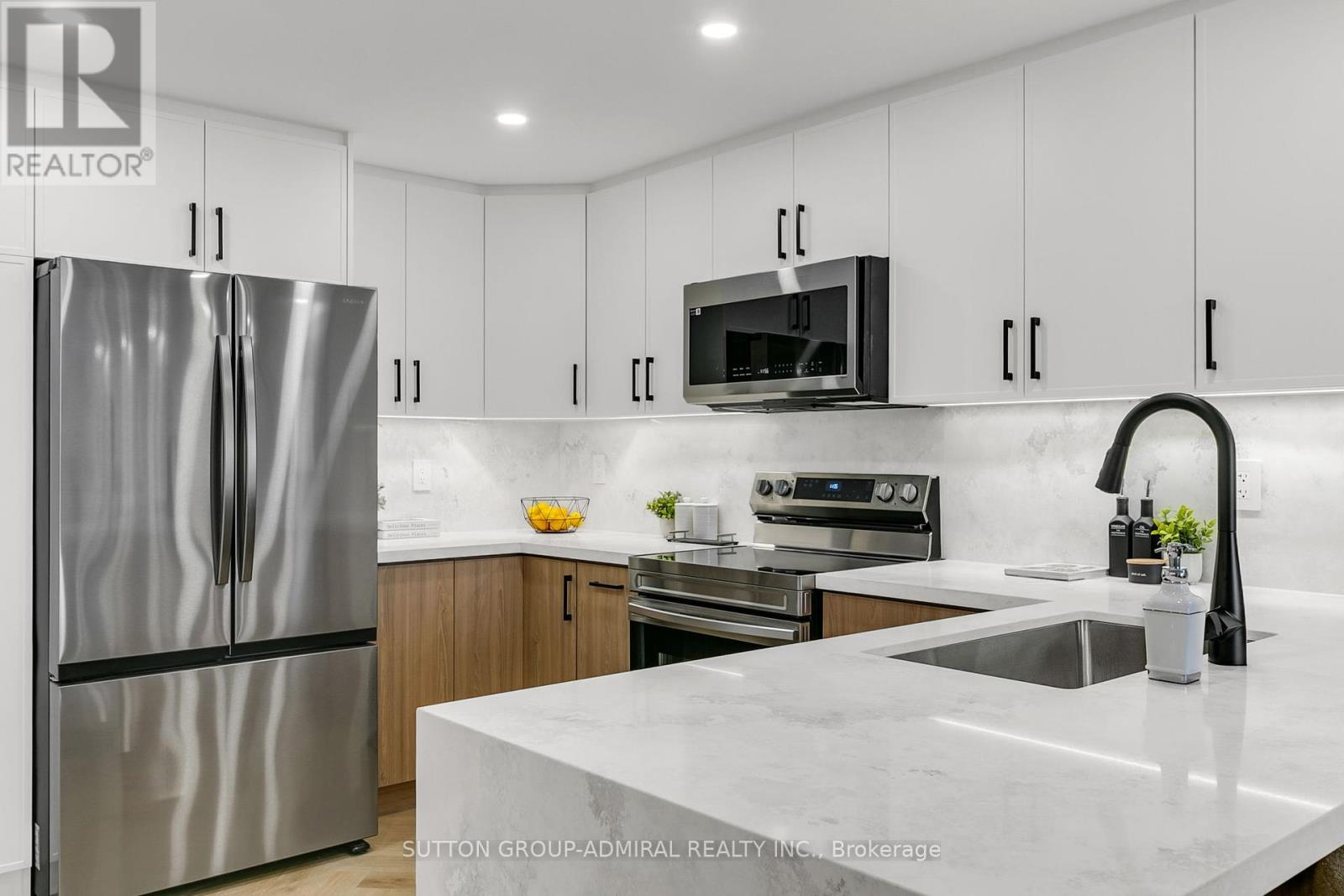 908 - 7601 Bathurst Street, Vaughan, Ontario  L4J 4H5 - Photo 17 - N12158803