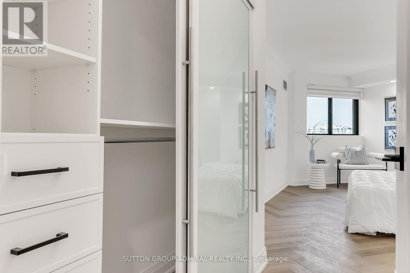 908 - 7601 Bathurst Street, Vaughan, Ontario  L4J 4H5 - Photo 28 - N12158803
