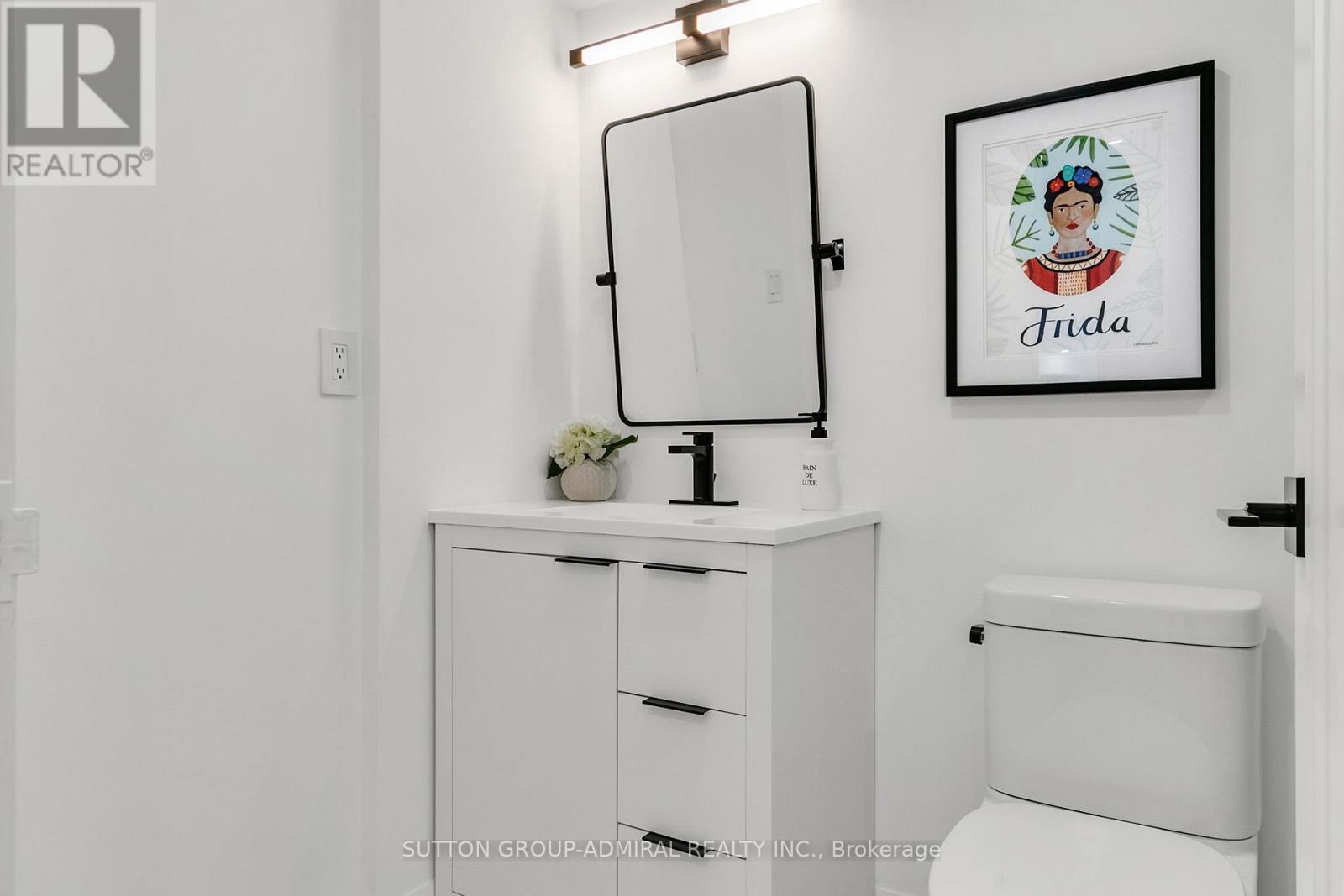 908 - 7601 Bathurst Street, Vaughan, Ontario  L4J 4H5 - Photo 33 - N12158803