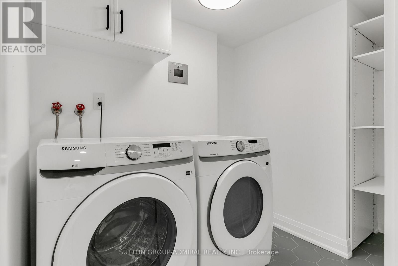 908 - 7601 Bathurst Street, Vaughan, Ontario  L4J 4H5 - Photo 35 - N12158803