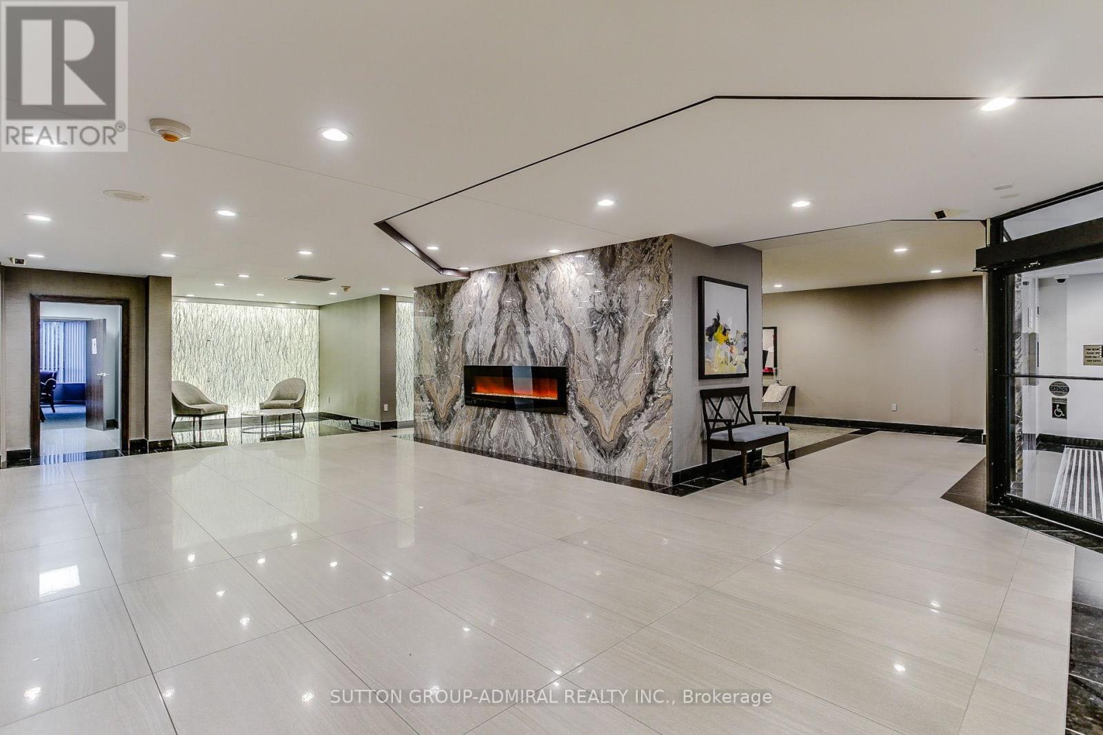 908 - 7601 Bathurst Street, Vaughan, Ontario  L4J 4H5 - Photo 36 - N12158803