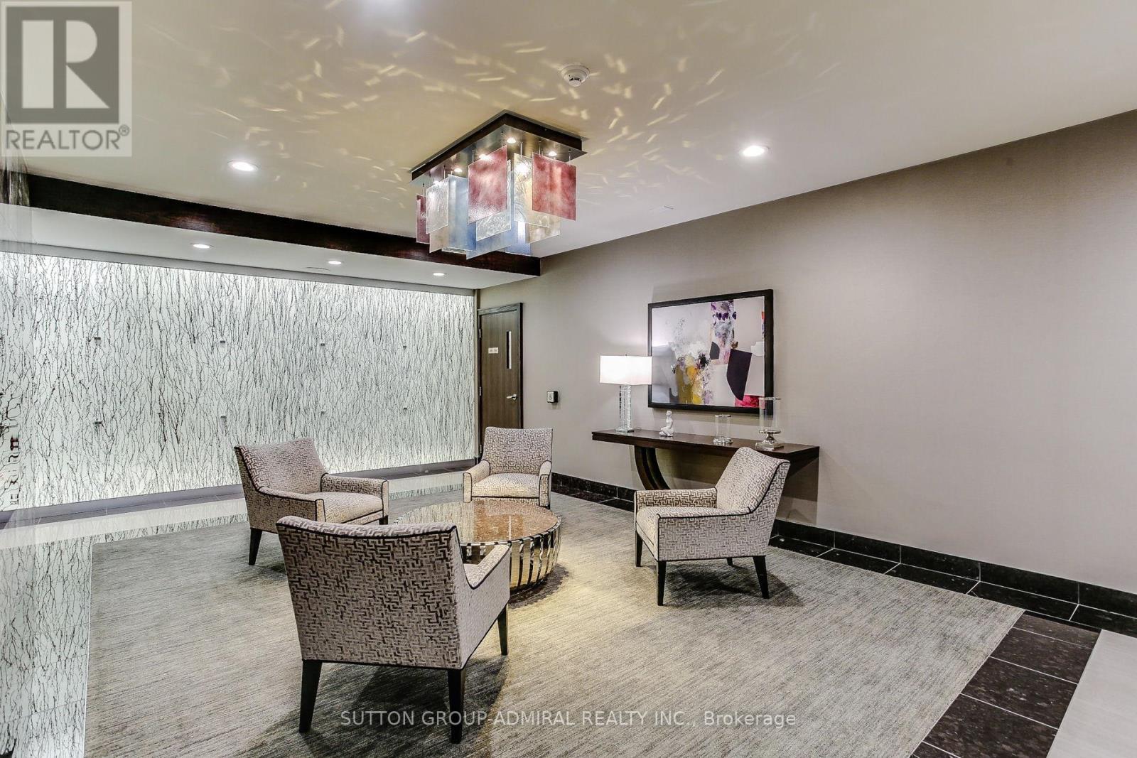 908 - 7601 Bathurst Street, Vaughan, Ontario  L4J 4H5 - Photo 37 - N12158803