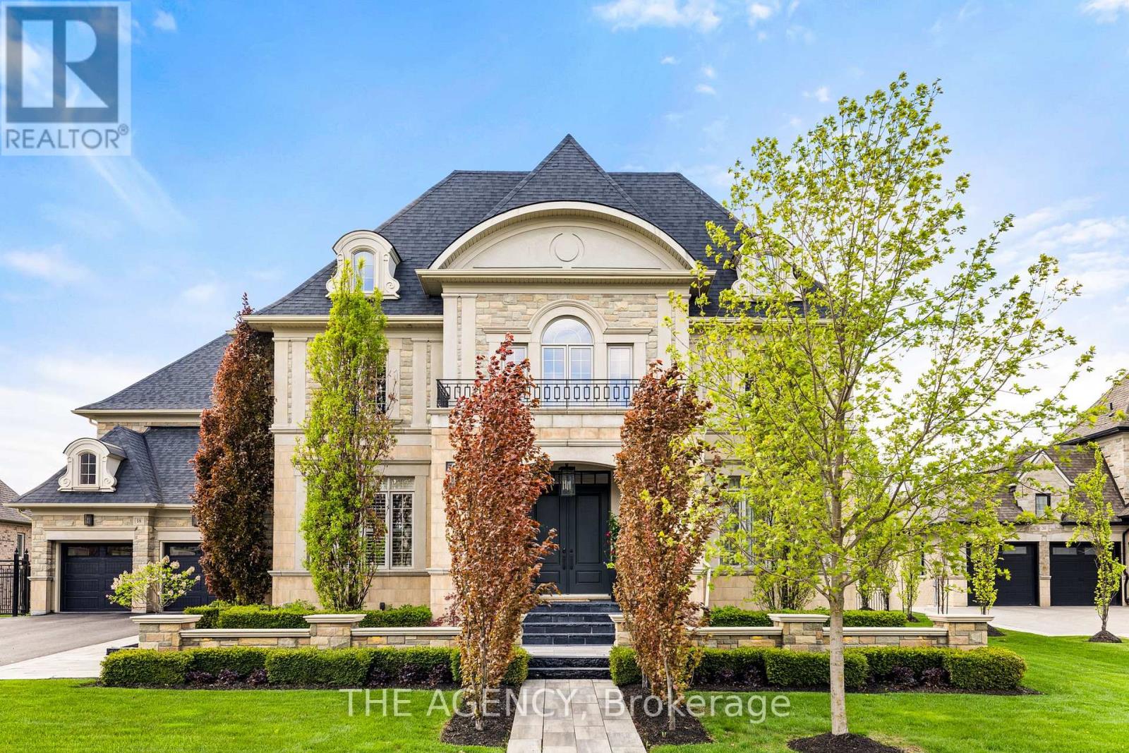 18 Westbrooke Boulevard, King, Ontario  L0G 1N0 - Photo 3 - N12158856
