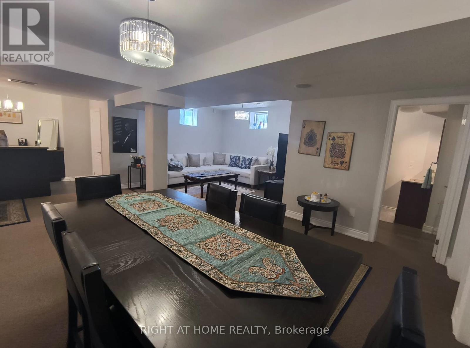 462 Worthington Avenue, Richmond Hill, Ontario  L4E 4R6 - Photo 15 - N12158890
