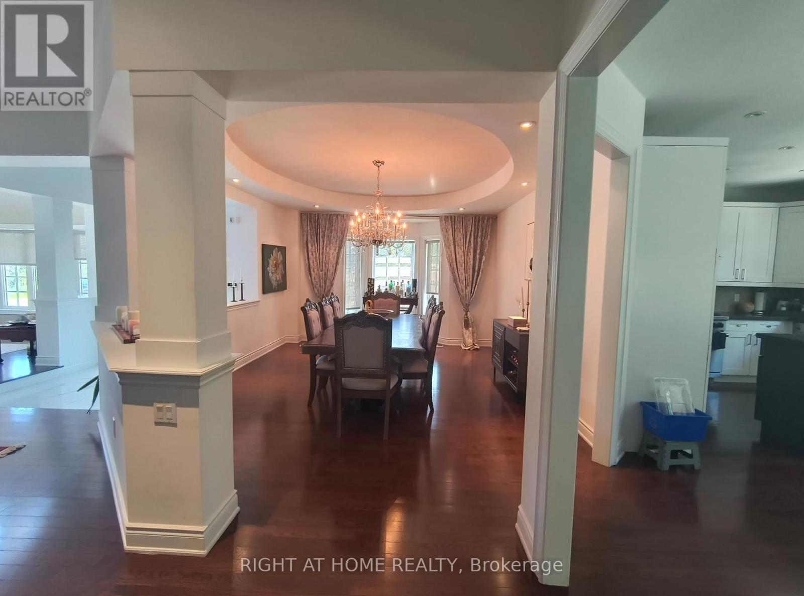 462 Worthington Avenue, Richmond Hill, Ontario  L4E 4R6 - Photo 22 - N12158890