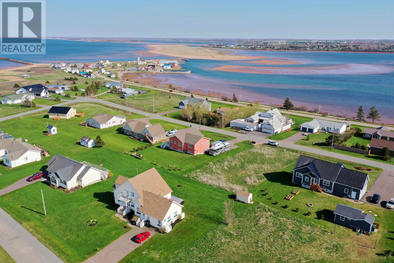 31 Lantern Hill Drive, North Rustico, Prince Edward Island  C0A 1N0 - Photo 6 - 202511520