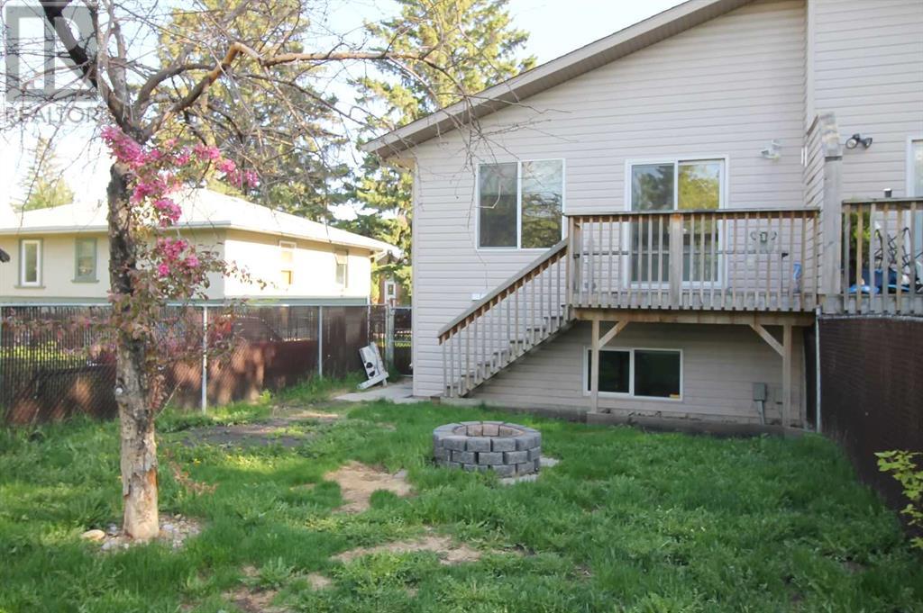5412 39 Street, Red Deer, Alberta  T4N 1A2 - Photo 14 - A2221017