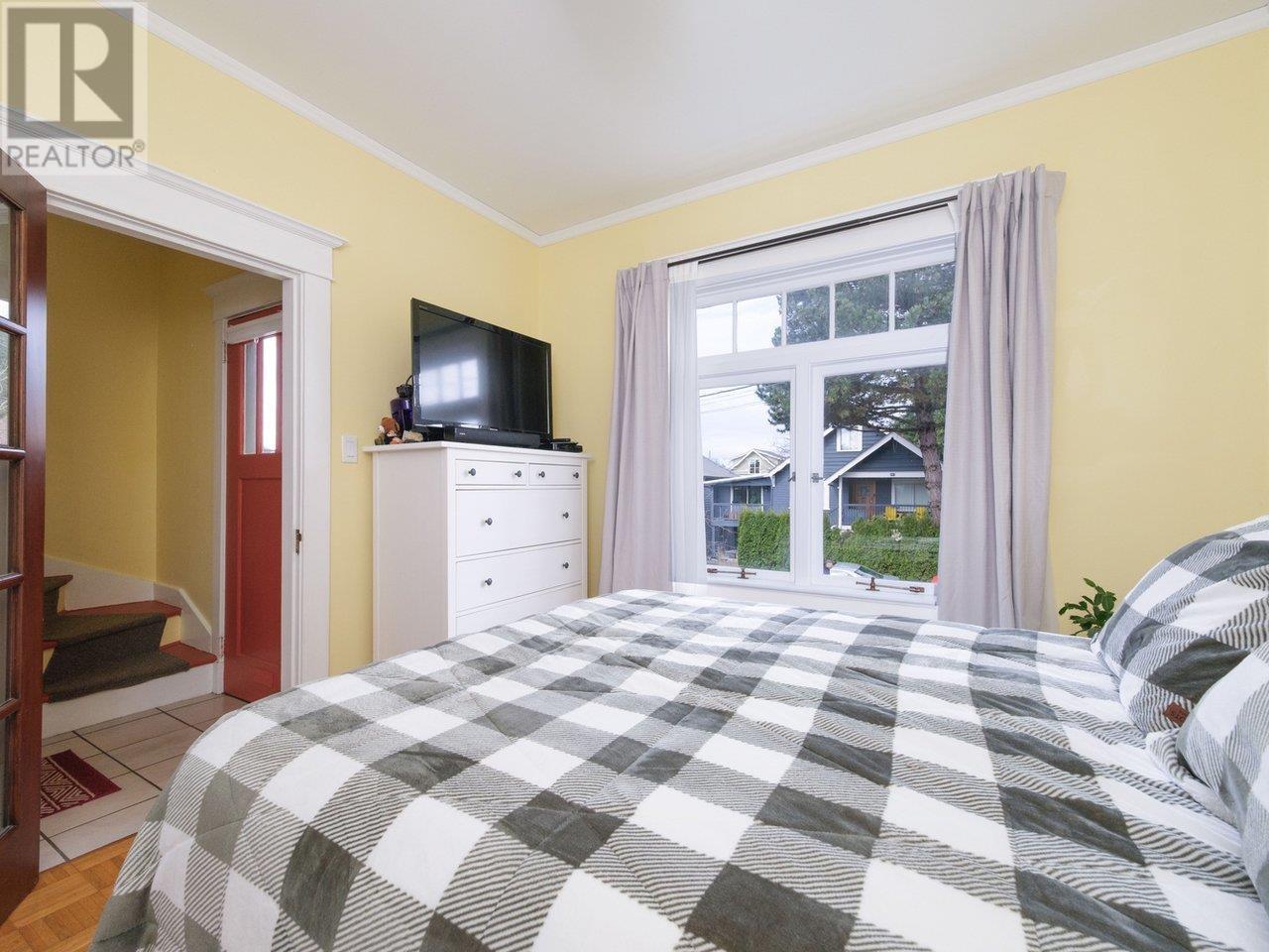 950 Ringwood Avenue, Vancouver, British Columbia  V5V 2T8 - Photo 26 - R2993689