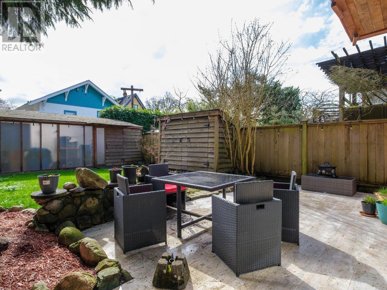 950 Ringwood Avenue, Vancouver, British Columbia  V5V 2T8 - Photo 35 - R2993689