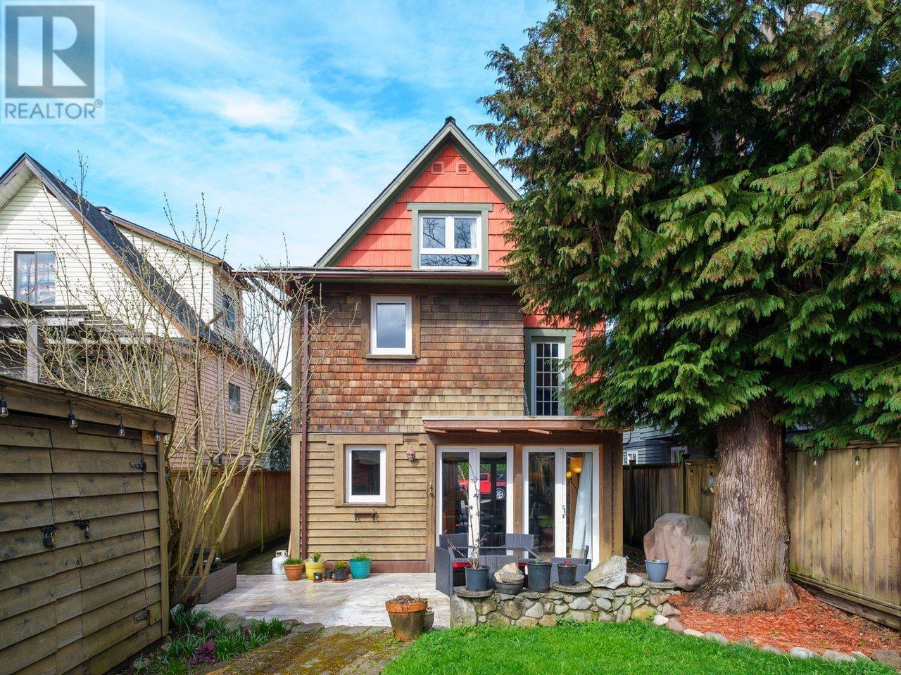 950 Ringwood Avenue, Vancouver, British Columbia  V5V 2T8 - Photo 32 - R2993689